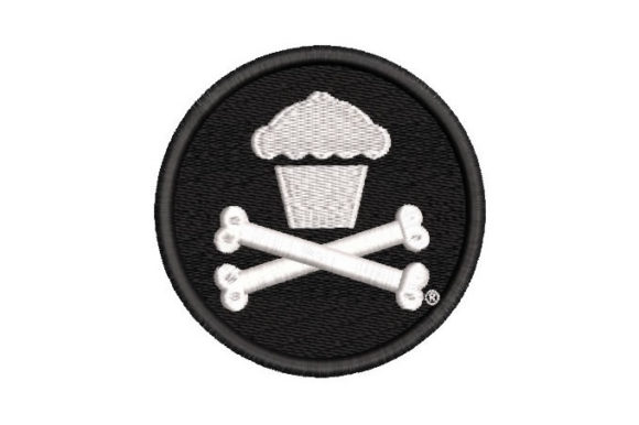 Danger Cross Patch: A Designer’s Holiday Review