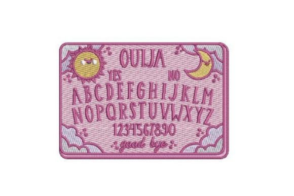 Evaluating Ouija Board for Etsy Sales