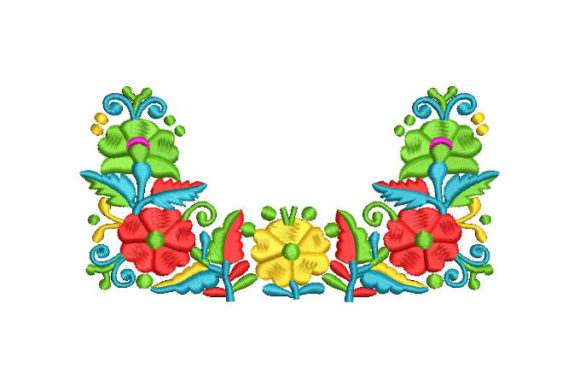 Garden Flower Bouquet: A Designer’s Review