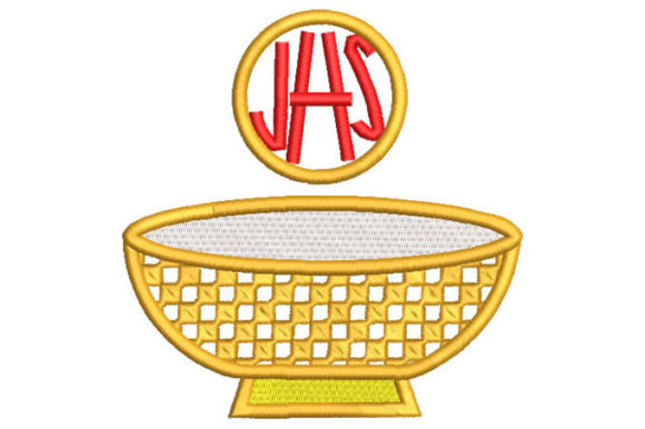 Gold Chalice Cup: A Designer’s Review for Boutique Sweatshirts