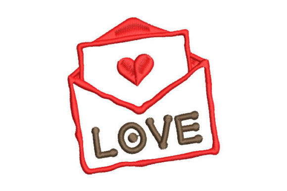 Love Letter: A Designer’s Review for Boutique Apparel