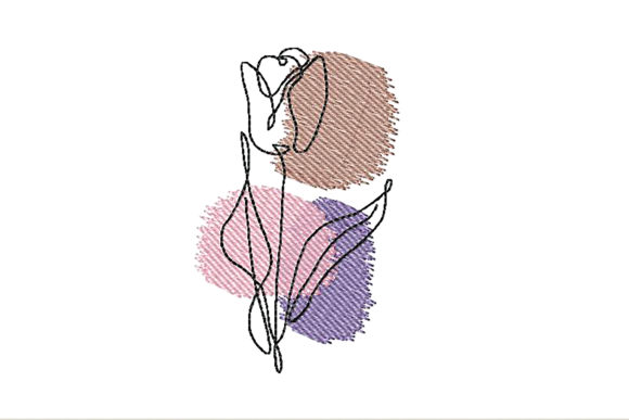 One Line Tulip: A Designer’s Review for Personalized Gifts