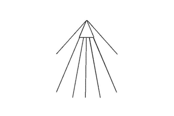 Paper Airplane Template: A Designer’s Review