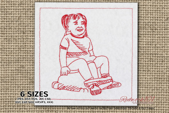 Reviewing Potty Training Toddler for Nursery Projects