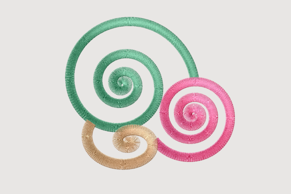 Spiro Mandala: A Designer’s Review for Real Projects