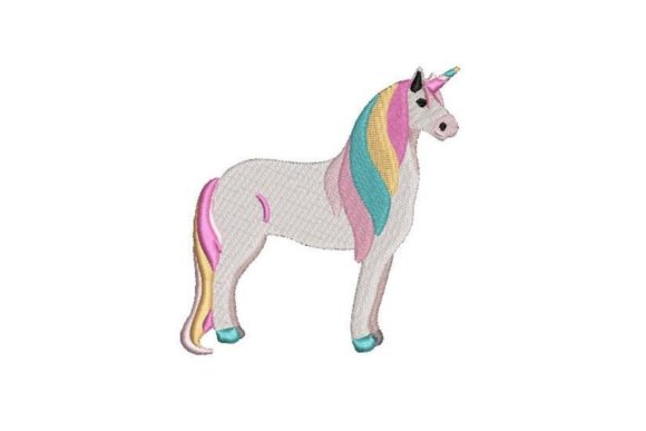 Unicorn Notebook Cover: A Designer’s Review for Boutique Sweatshirts